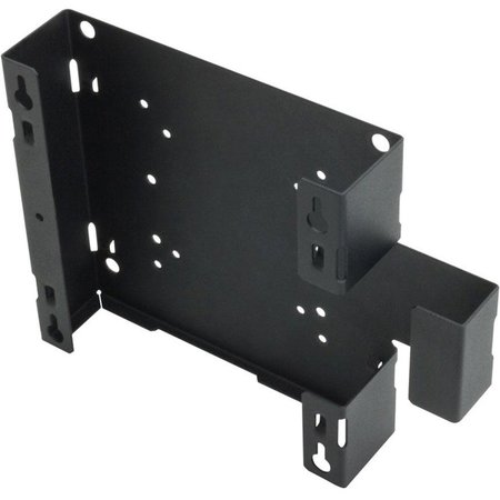 RACK SOLUTIONS Dell Optiplex Micro Wall Mount- Fixed 104-5005